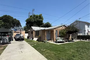 6725 Toler Ave, Bell Gardens, CA 90201 - Photo 1