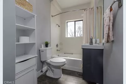 325 W 3rd Street #204, Long Beach, CA 90802 - Photo 7