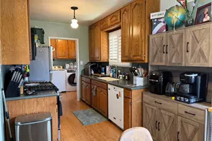 5749 Fanwood, Lakewood, CA 90713 - Photo 7