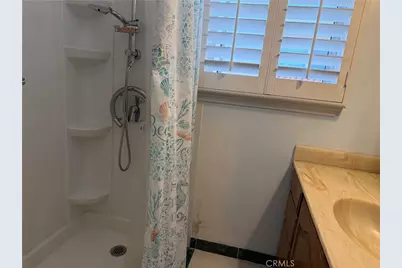 5749 Fanwood, Lakewood, CA 90713 - Photo 11