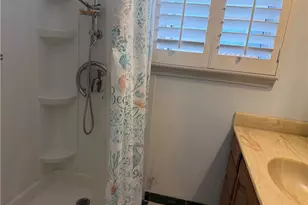 5749 Fanwood, Lakewood, CA 90713 - Photo 11
