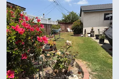 5749 Fanwood, Lakewood, CA 90713 - Photo 19