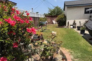 5749 Fanwood, Lakewood, CA 90713 - Photo 19
