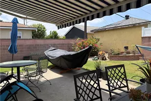 5749 Fanwood, Lakewood, CA 90713 - Photo 17