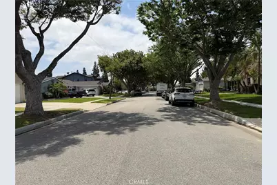 5749 Fanwood, Lakewood, CA 90713 - Photo 3