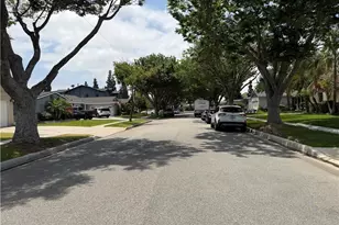 5749 Fanwood, Lakewood, CA 90713 - Photo 3
