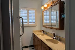 5749 Fanwood, Lakewood, CA 90713 - Photo 9