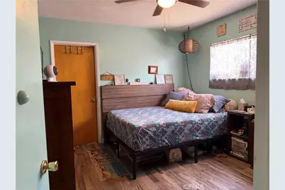5749 Fanwood, Lakewood, CA 90713 - Photo 15