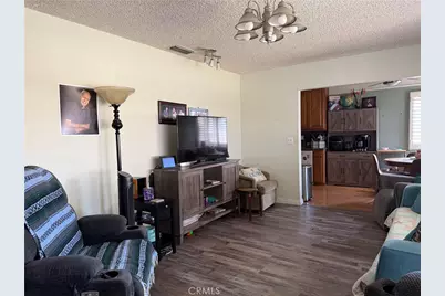 5749 Fanwood, Lakewood, CA 90713 - Photo 5