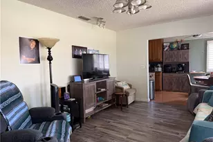5749 Fanwood, Lakewood, CA 90713 - Photo 5