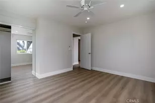 6785 Rose, Long Beach, CA 90805 - Photo 17