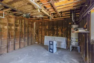 6785 Rose, Long Beach, CA 90805 - Photo 41