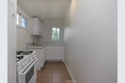 6785 Rose, Long Beach, CA 90805 - Photo 31