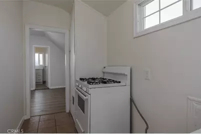 6785 Rose, Long Beach, CA 90805 - Photo 33