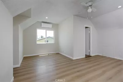 6785 Rose, Long Beach, CA 90805 - Photo 27
