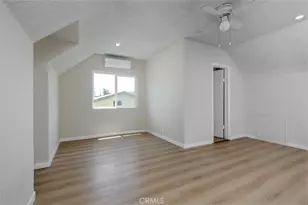 6785 Rose, Long Beach, CA 90805 - Photo 27