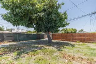 6785 Rose, Long Beach, CA 90805 - Photo 37
