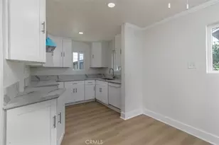 6785 Rose, Long Beach, CA 90805 - Photo 11