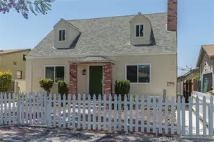 6785 Rose, Long Beach, CA 90805 - Photo 3