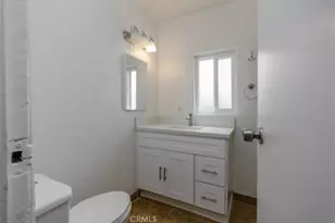 6785 Rose, Long Beach, CA 90805 - Photo 29