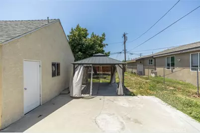 6785 Rose, Long Beach, CA 90805 - Photo 35