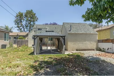 6785 Rose, Long Beach, CA 90805 - Photo 39
