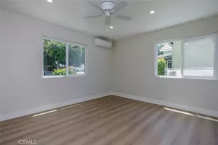 6785 Rose, Long Beach, CA 90805 - Photo 15