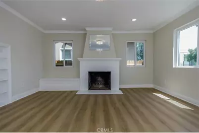 6785 Rose, Long Beach, CA 90805 - Photo 9