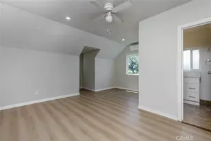 6785 Rose, Long Beach, CA 90805 - Photo 25
