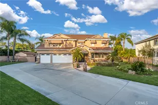 17801 Neff Ranch, Yorba Linda, CA 92886 - Photo 3