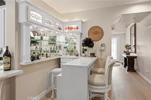 17801 Neff Ranch, Yorba Linda, CA 92886 - Photo 21