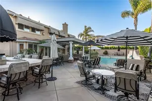 17801 Neff Ranch, Yorba Linda, CA 92886 - Photo 55