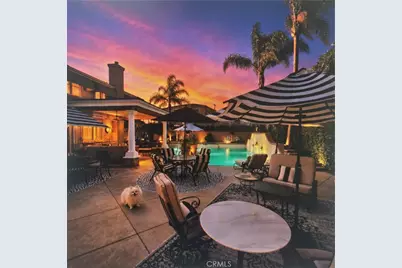 17801 Neff Ranch, Yorba Linda, CA 92886 - Photo 9