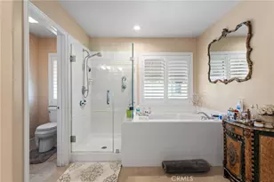 17801 Neff Ranch, Yorba Linda, CA 92886 - Photo 43