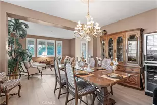 17801 Neff Ranch, Yorba Linda, CA 92886 - Photo 17