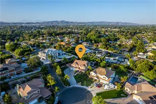 17801 Neff Ranch, Yorba Linda, CA 92886 - Photo 65