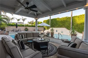 17801 Neff Ranch, Yorba Linda, CA 92886 - Photo 57
