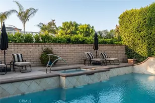 17801 Neff Ranch, Yorba Linda, CA 92886 - Photo 59