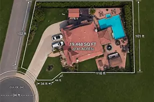 17801 Neff Ranch, Yorba Linda, CA 92886 - Photo 7