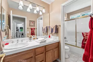 17801 Neff Ranch, Yorba Linda, CA 92886 - Photo 49