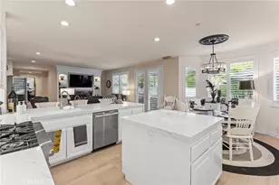 17801 Neff Ranch, Yorba Linda, CA 92886 - Photo 23