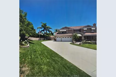 17801 Neff Ranch, Yorba Linda, CA 92886 - Photo 1