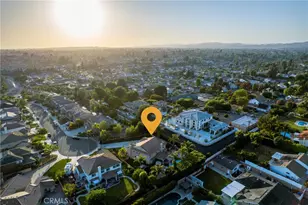 17801 Neff Ranch, Yorba Linda, CA 92886 - Photo 63