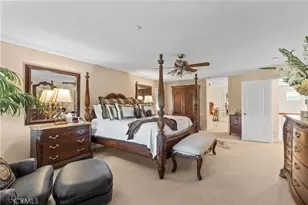 17801 Neff Ranch, Yorba Linda, CA 92886 - Photo 41