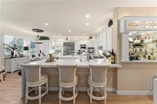 17801 Neff Ranch, Yorba Linda, CA 92886 - Photo 19