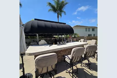 17801 Neff Ranch, Yorba Linda, CA 92886 - Photo 7