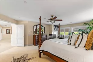 17801 Neff Ranch, Yorba Linda, CA 92886 - Photo 39