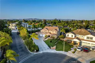 17801 Neff Ranch, Yorba Linda, CA 92886 - Photo 61