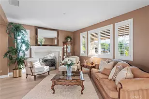 17801 Neff Ranch, Yorba Linda, CA 92886 - Photo 13