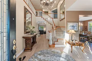 17801 Neff Ranch, Yorba Linda, CA 92886 - Photo 11